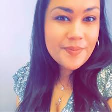 Cheryl Goff (@cherylrose757) • Threads, Say more