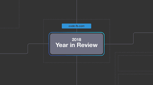 Check spelling or type a new query. Ai Year In Review Facebook Engineering