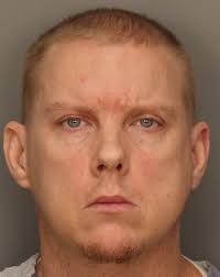 Brandon Dale Parsons