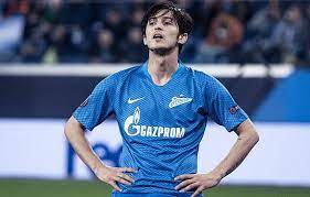 We did not find results for: Liverpool News The Reds Should Sign Sardar Azmoun And Here Is Why
