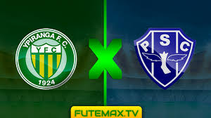Adriano pede equipe 'ligada do começo ao fim' em confronto contra o juventude: Assistir Ypiranga X Paysandu Ao Vivo Online Hd 27 04 2019 Futemax Live