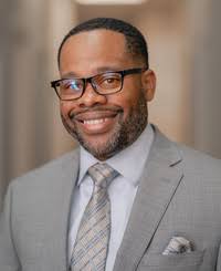 James J Mancini, Insurance Broker