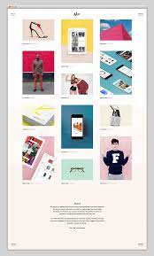 UI Design, UI, Website Design, Web UI Design, and Graphic Design image  inspiration on Designspiration