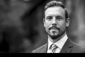 Igitutu ni cyose kuri Brian Klaas nyuma y'inkuru ku Rwanda yanyujije muri  Washington Post