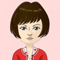 Deadly Dorian (Ward Security, #3) by Jocelynn Drake