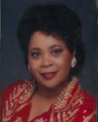 Patricia Lowery-Hayes Obituary (2018)