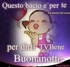 Quelli da brivido, quelli da amore. Buonanotte Immagini Nuove Gif Pagina 43 Di 92 Proverbibelli It