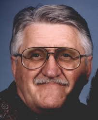 Walter W. Manney Sr.