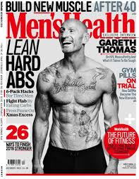 Cusomer service information for men's health magazine. Men S Health Magazine Dec 2019 Subscriptions Pocketmags