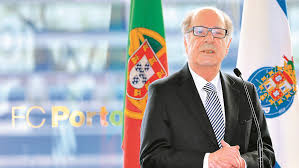 Agora, a jornalista de 53 anos, levanta um pouco o véu sobre aquilo que a tem impedido de trabalhar durante tanto tempo. Matos Fernandes Nao Fico Incomodado Por Ter Violado Os Estatutos Fc Porto Jornal Record