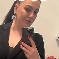 10 "Blerta Ademi" profiles