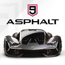 Animal abcs v.1.0 this game gives kids a fun way to learn the abcs. Asphalt 9 Legends Apps On Google Play