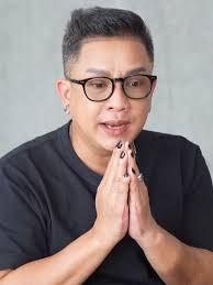 3 ปีไม่เห็นคุณค่า ทุกตอน 5