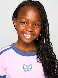 ✨ #ThankfulThursday ✨ So grateful for the chance to be