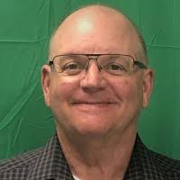 100+ "Jamie Augustine" profiles