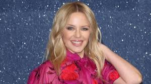 Stream tracks and playlists from kylie minogue (official) on your desktop or mobile device. Kylie Minogue On Why Her New Album Disco Is Special