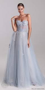 Milla By Lorenzo Rossi Special Occasion Dresses Wedding Inspirasi In 2020 Whimsical Dress Gowns Special Occasion Dresses