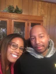 Lameka Trimble Sears added a new...