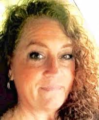 Melanie Barlow Obituary (2019)