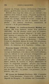 Quel est le nombre de pays dans le monde ? Page Bethleem Romans A Lire Et Romans A Proscrire 7e Ed Djvu 302 Wikisource