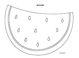 Blog Scuola Schede Didattiche Scuola Dell Infanzia La Maestra Linda Schede Didattiche Disegni Da Colorare Estate Attivita Estive Per Bambini Disegno Estate