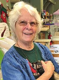 George Labelle's Instagram, Twitter & Facebook