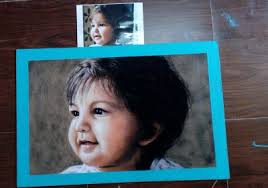 Crimson The Art Academy, 17, Ashok Nagar, Opp. Narsinh mehta sarovar,  Narsinh mehta lake, Junagadh