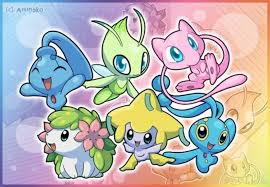 Awwww Chibi Baby Legends Cute Pokemon Cute Pokemon Pictures Pokemon
