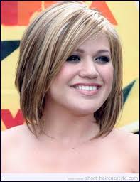 Pin On Hair Styles