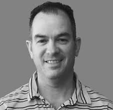 Author Joe Jordan Interviewed about Robert Wise: The Motion Pictures