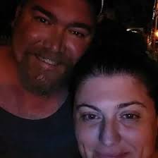 Carrie Maynard (redhotvixen)