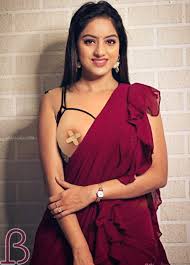 Deepika Singh XXX Gallery – ActressX.com
