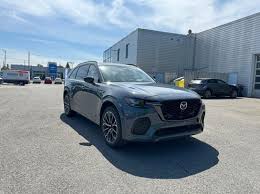 Image result for Polymetal Gray 2025 CX-70