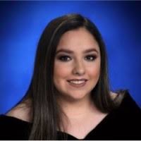 50+ "Fatima Moreno" profiles