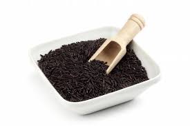 Riso venere proprietà e benefici. Riso Integrale Proprieta Valori Nutrizionali Calorie Cure Naturali It