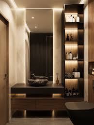 Riva Düşler Vadisi