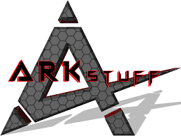 Arkstuff Ragnarok Arkstuff Servers