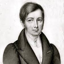 Ange Philippe Ugolini