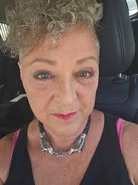 Garden plowing or tilling services needed. Willing to pay. Please PM for  details