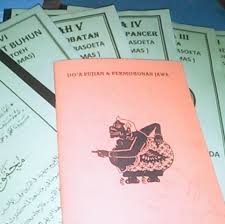Check spelling or type a new query. Ijazah Kitab Ilmu Buhun Photos Facebook