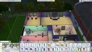 Cats & dogs you just have to head over to the lot you built it on. Sims 4 The Road To 5 Star Vet Clinic Ep 1 Building The Vet Clinic Youtube