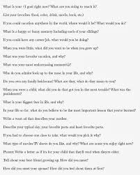 My son is my favourite person. 100 Journal Questions Busy Moms Helper