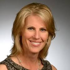 Brian Kingston, MD, Lexington, KY 40504, US