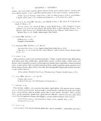 Image result for Anthephora pungens