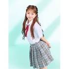 椎名彩晴