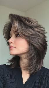 130 Hair styles ideas in 2025