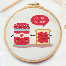 Some of the technologies we use are necessary for critical functions like security and site integrity, account authentication, security and privacy preferences, internal site usage and maintenance data, and to make the site work correctly for browsing and transactions. Cute Couple Couple Cross Stitch Patterns Free Novocom Top