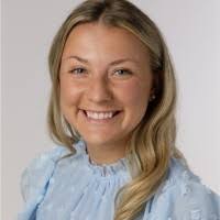 30+ "Little, M.ed" profiles