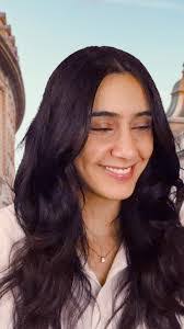 Bibiana Valdez's Instagram, Twitter & Facebook