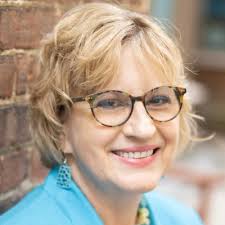 safety #nhtsa #nhtsagov #therightseat #buckleup #buzzeddriving…